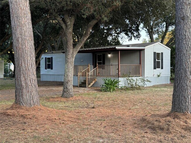 Building Photo - 21403 Binford Cir