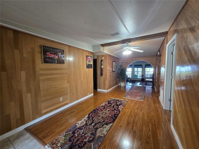 Building Photo - 55646 Carl St