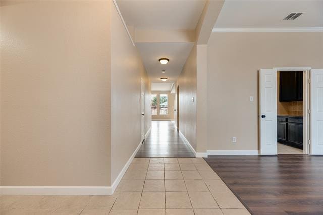 Foto del edificio - 3404 Pinecone Dr