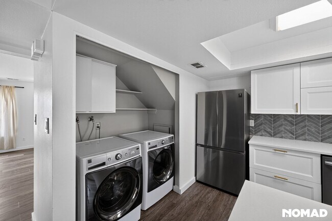 Foto del edificio - 9283 E Nassau Ave