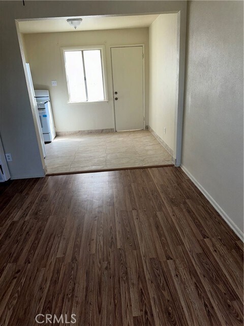 Foto del edificio - 9601 Clovis Ave