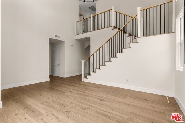 Building Photo - 3812 Marcia Ct