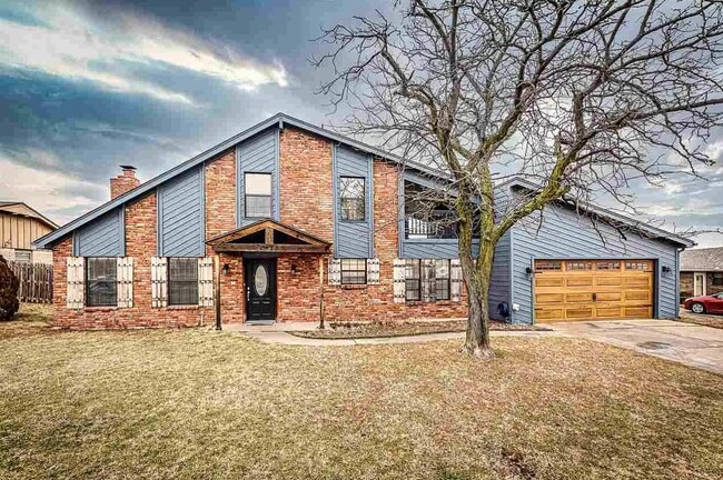 Foto del edificio - 6913 SW Beta Ave