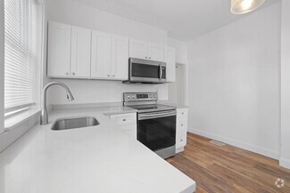 Building Photo - 278 Fayette St
