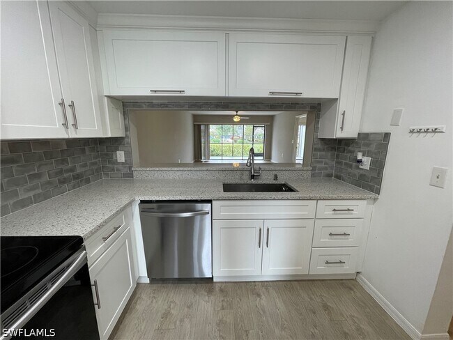 Building Photo - 1200 Commonwealth Cir