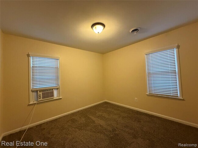 Foto del edificio - 524 Manatee Ave