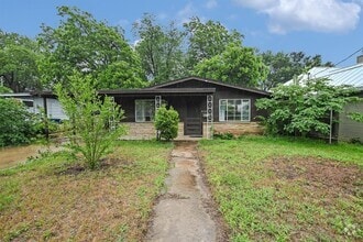 Building Photo - 4011 Burnet Rd