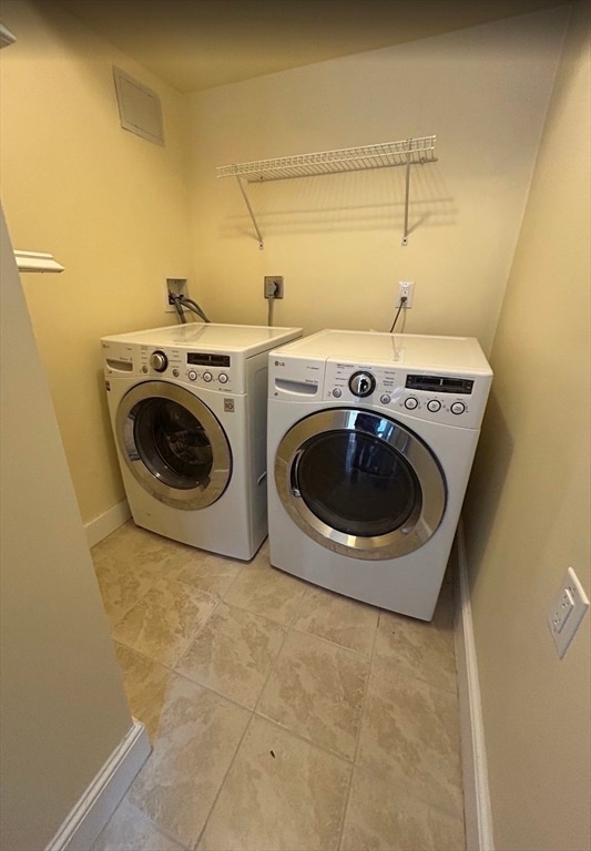 Foto del edificio - 23 Converse St