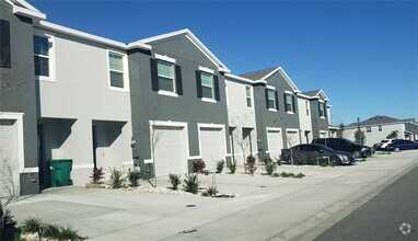Building Photo - 5263 Dragonfly Dr