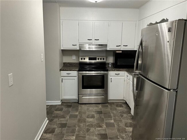 Foto del edificio - 2238 Hope Mills Rd