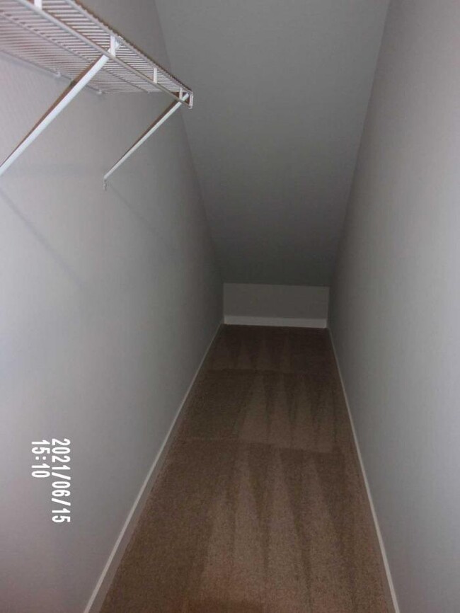 Building Photo - 5 bedroom in Lake Stevens WA 98258