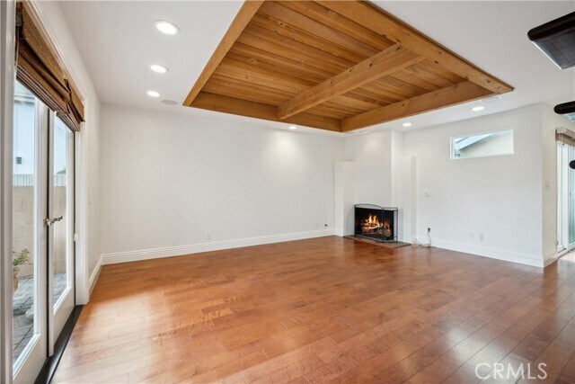Foto del edificio - 215 Walnut St