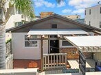 Foto principal - 218 25th Pl