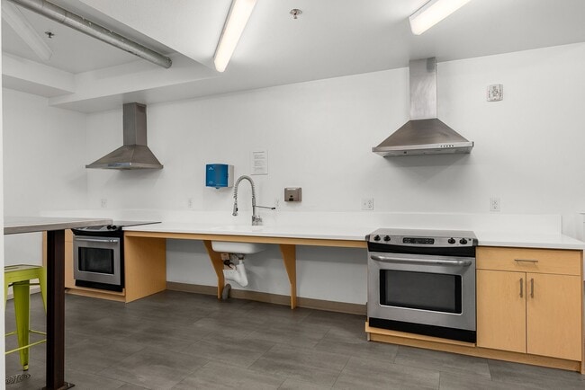 Building Photo - New Construction Units For rent!