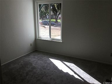 Foto del edificio - 1326 Hunter Dr