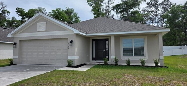 Building Photo - 3107 NE 46th Ave