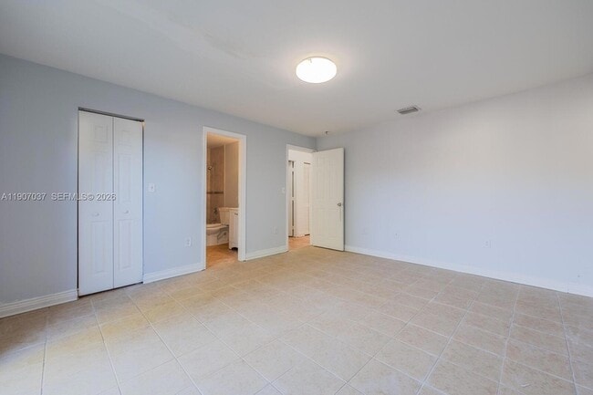 Foto del edificio - 28147 SW 142nd Ct