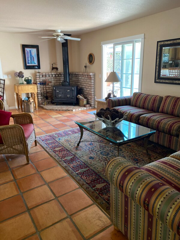 Foto del edificio - 4609 Morris E Ct