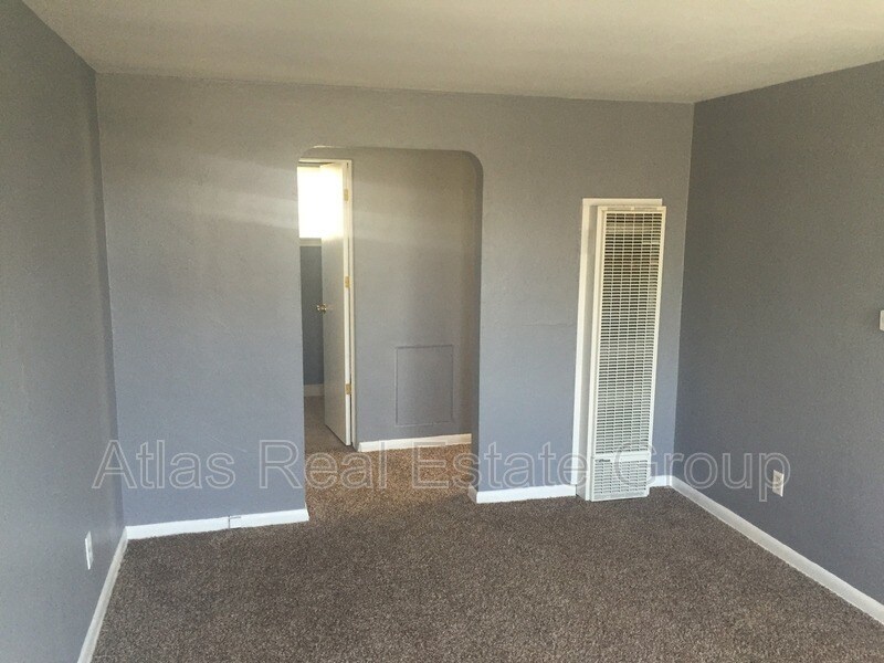 Foto principal - 5623-5627 W 14th Ave