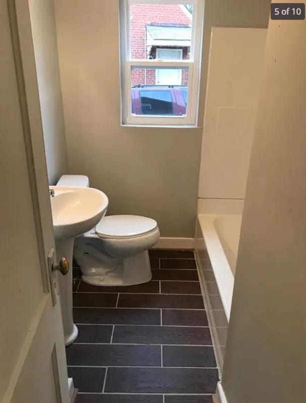 Foto del edificio - 3400 Keighly Rd