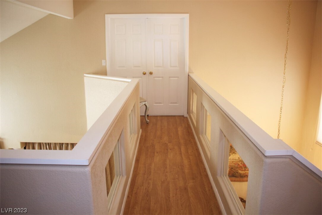 Foto principal - 1813 Derbyshire Dr