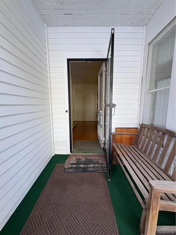 Foto del edificio - 426 E 4th St