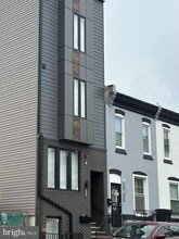 Building Photo - 2614 N 7th St