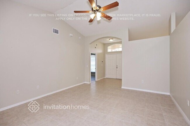 Building Photo - 515 Eagle Ct