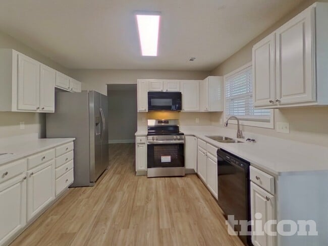 Foto del edificio - 3453 Sunset Rd