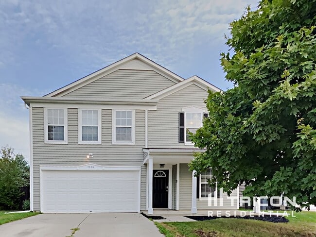 Building Photo - 7838 Rose Ln