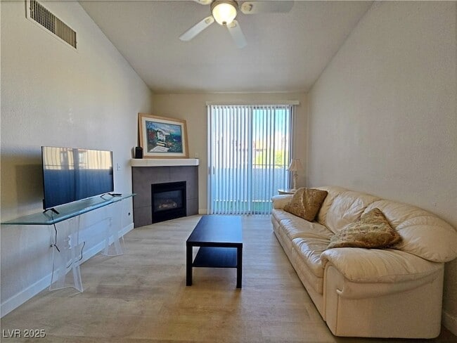 Building Photo - 4960 Harrison Dr