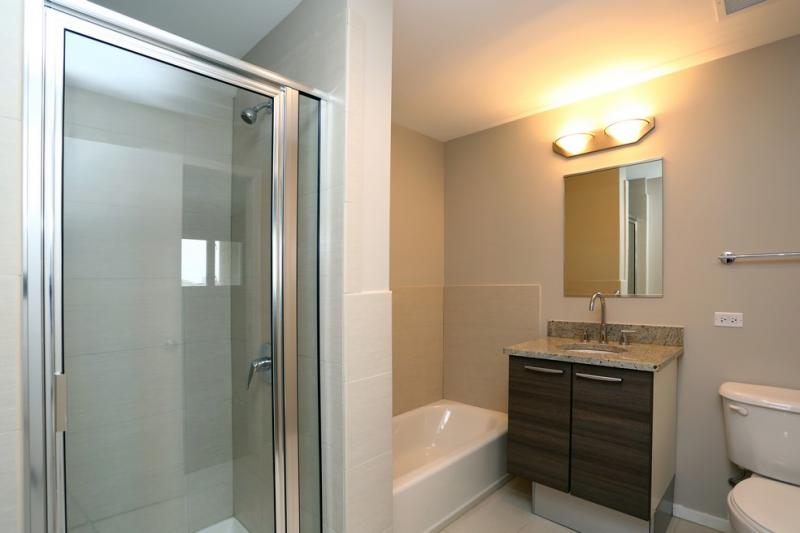 Foto principal - 330 N Desplaines St