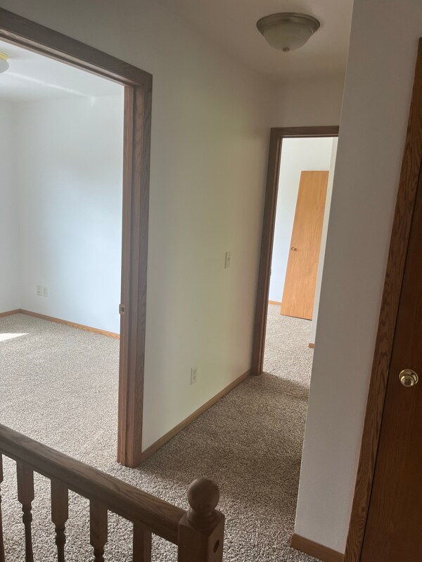Building Photo - 5510 Creamery Rd
