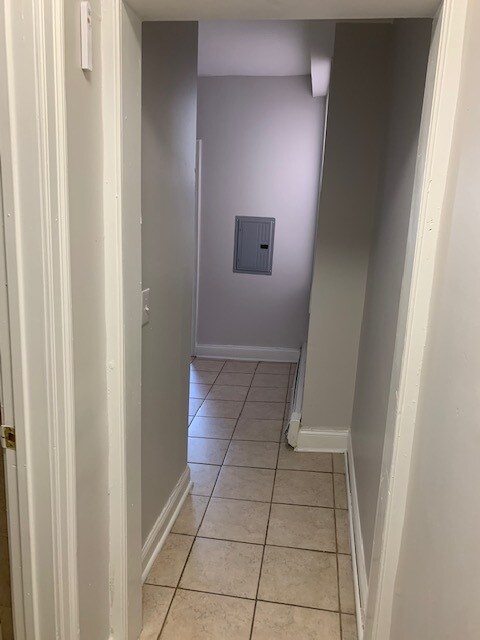 Foto del edificio - 6208 Palisade Ave