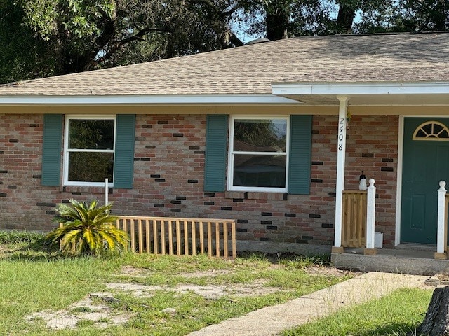 Building Photo - 2408 Middlecoff Dr