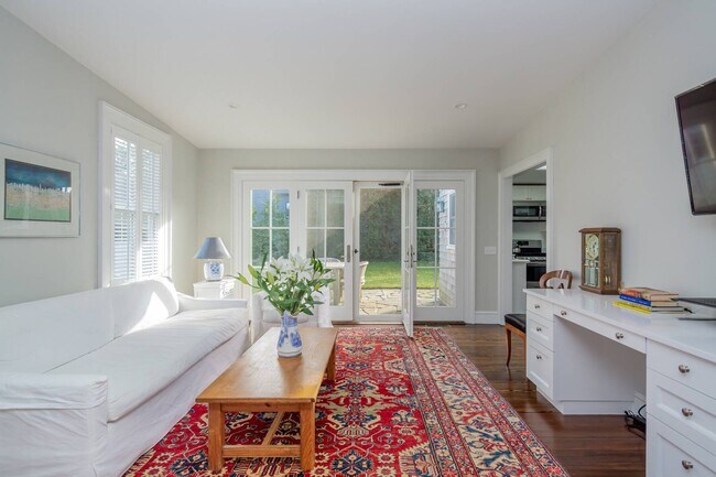 Foto del edificio - 19 Concord St