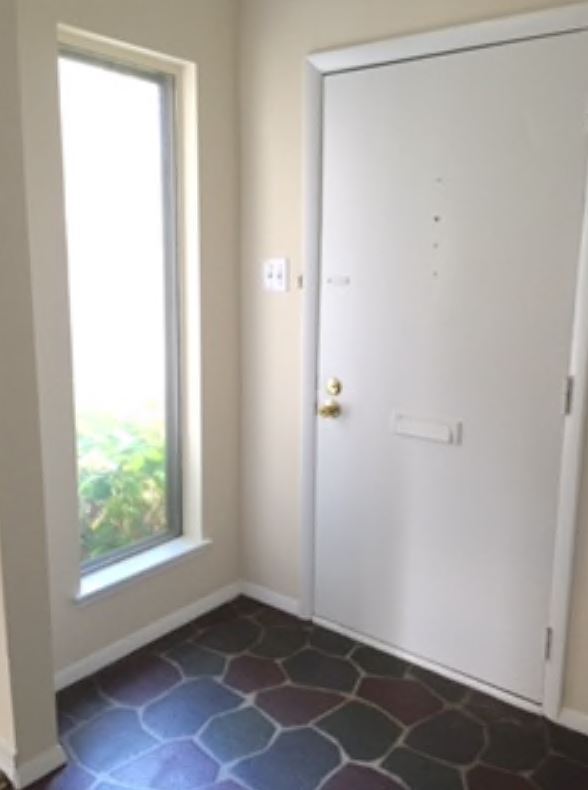 Foto del edificio - 504 Heritage Dr