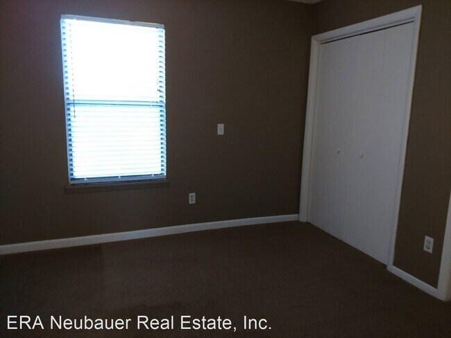 Foto del edificio - 1 br, 1 bath House - 3600 Tiki Drive #117
