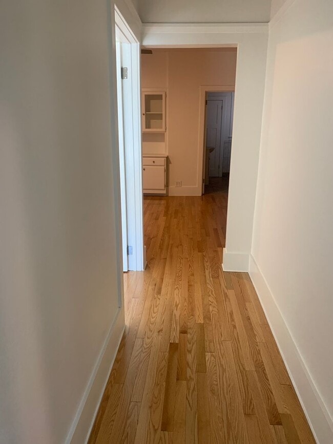 Building Photo - LMAWood