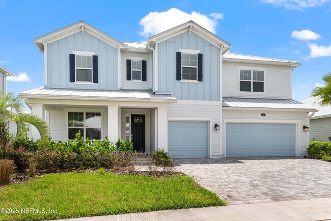 Building Photo - 321 Marquesa Cir