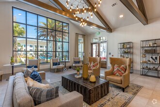 Building Photo - The Atwater at Nocatee