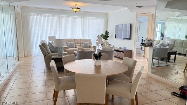 Building Photo - 391 4th St S