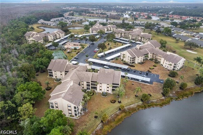 Foto del edificio - 13276 White Marsh Ln