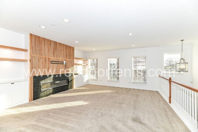 Foto del edificio - Coming soon!