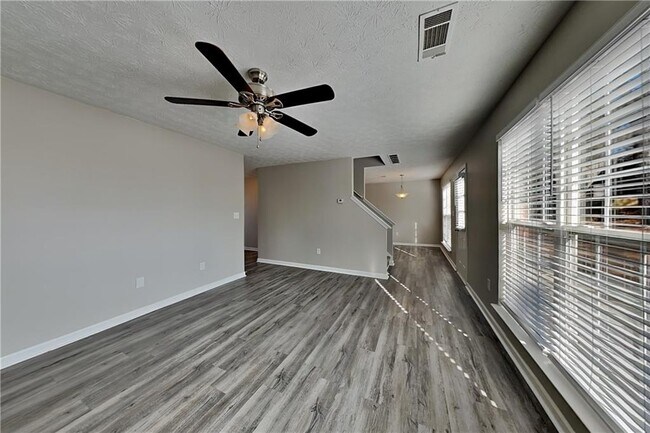 Foto del edificio - 110 Chartres St