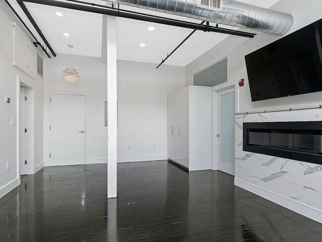 Foto del edificio - 250 Brighton Ave