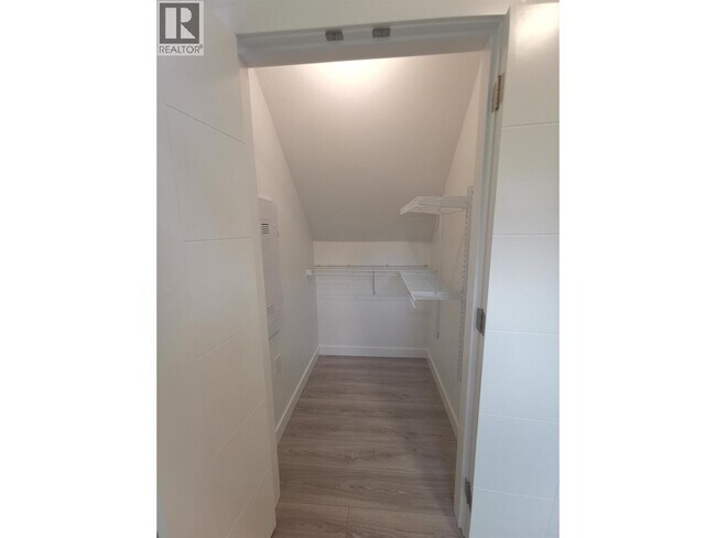 Photo du bâtiment - 3551 W 17th Ave