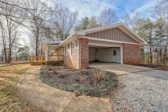 Building Photo - 3455 Hwy 441