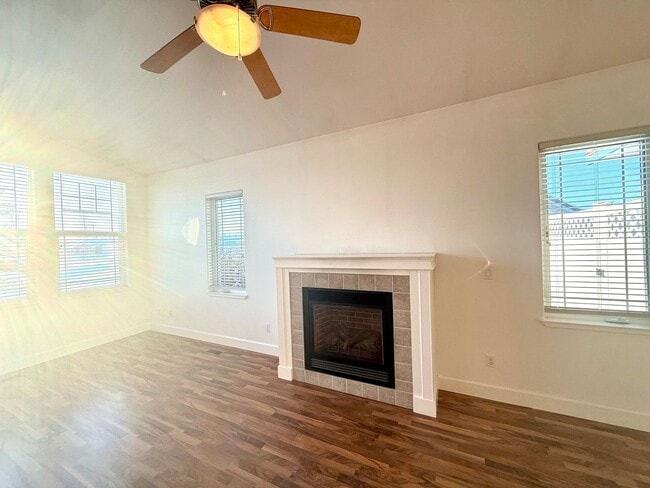 Building Photo - 55+ COMMUNITY HOME