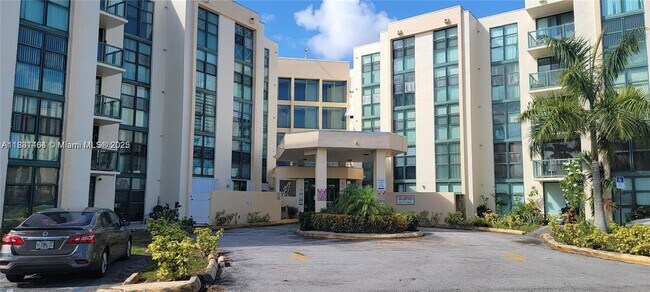 Foto del edificio - 2075 SW 122nd Ave